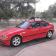 Image for article titled Which Cliché Car Mod Do You Secretly Love?